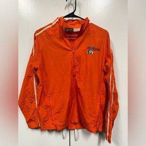 Vintage Hooters jacket - y2k , Halloween.  Excellent condition.  Photo shoot!!